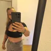 prison793