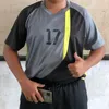 hardiansyah3171