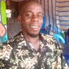 olawalebakky