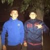 huligan_z4