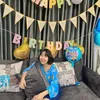 aimza88