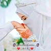 _imona_islam_