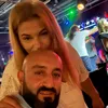 hayat.yordubee