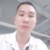 minhquangbg0