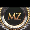 mariomunoz9548