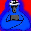 .ballisticvr
