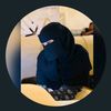 faatidheman0