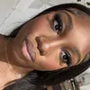 msbinwi305