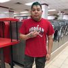 gustavomendezro33
