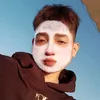 chien_12134