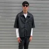 antoniodibari4_