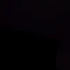 user6ibglwm1id