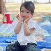 bin.bo.051322
