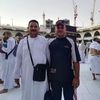user4997214852753