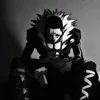 alwys_msxndrstd2