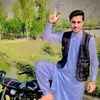 asif___jani