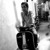 haunguyen130130