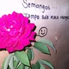 idaa_741