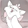 myarqx_