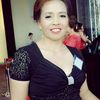 joo.juree