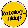 katalog_hidup