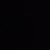 thaovy_10nnn