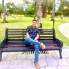 thang1112569