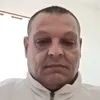 dydj8duvdjgk