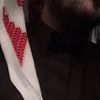 ,ًع🩶.