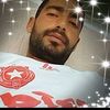user569071210466