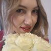 irulik_3190
