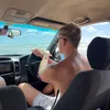 freddiepilbeam1