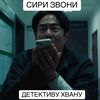 dyra_52n