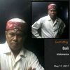 dadinmaung