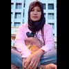 n_pratama_platae