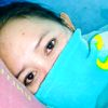 anyatangerang87