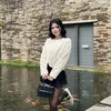 xinkiu_25