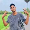 ravishka.herath