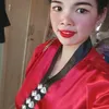 123kenlili