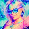 mary_doga