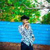 mr_komban_001