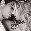 user106869827900