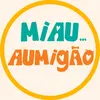 Miau Aumigão