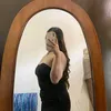 gleriam_lanete
