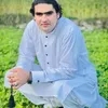 farhankhan20222