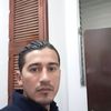 josemauricioleiva