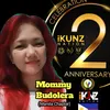 mommybudolera23