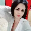 anamaria_almeida123