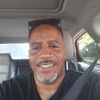 michaeljenkins776