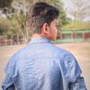 sojib_reza_5